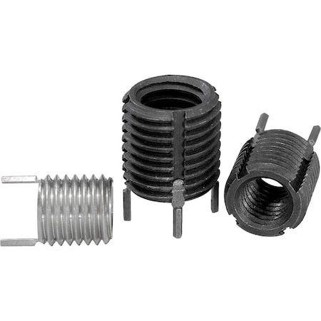 Kipp Assembly Tool, Steel For M8/M12X1, 25 And M8X1/M12X1, 25 K0398.808